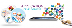 Android App Development Company USA