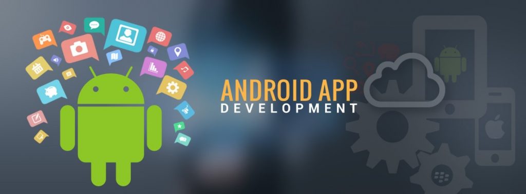 Mobile App Development Companies