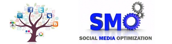 Social Media Marketing Services