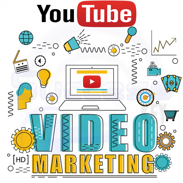 Video Marketing