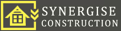 construction-logo